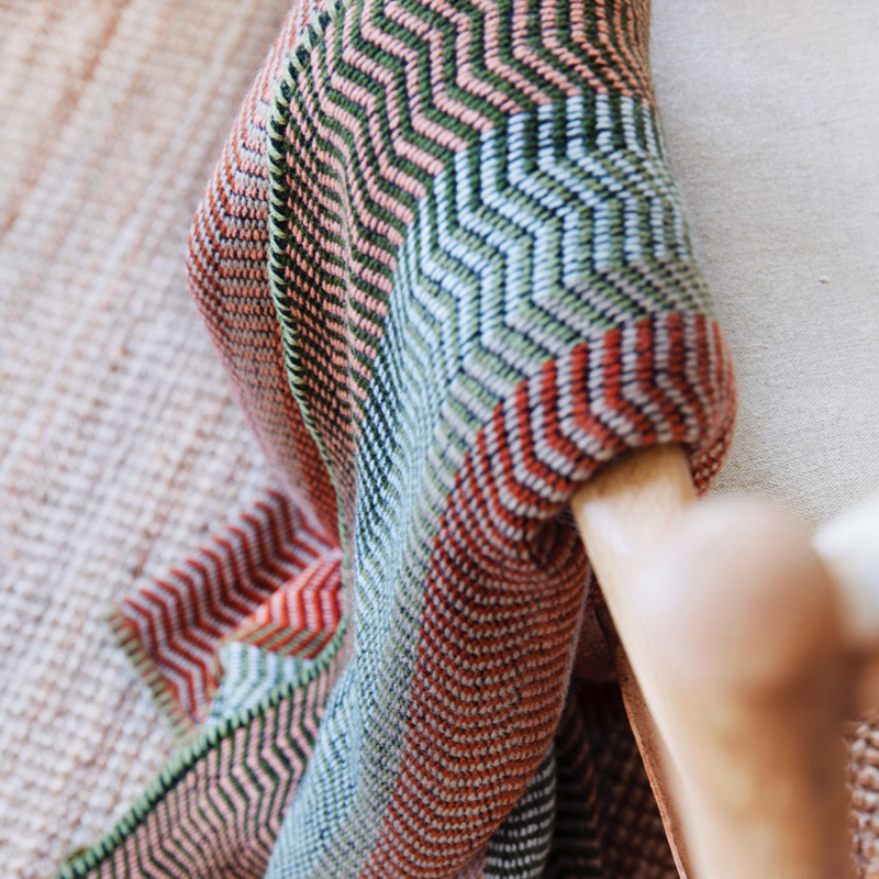 Fri pledd - Bilde 11