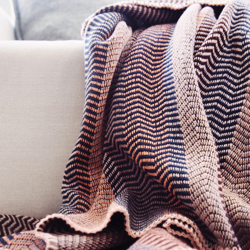 Fri halvpledd - Bilde 8