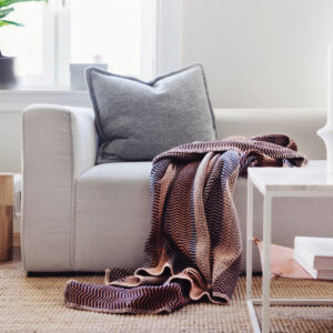 Fri pledd - Bilde 12