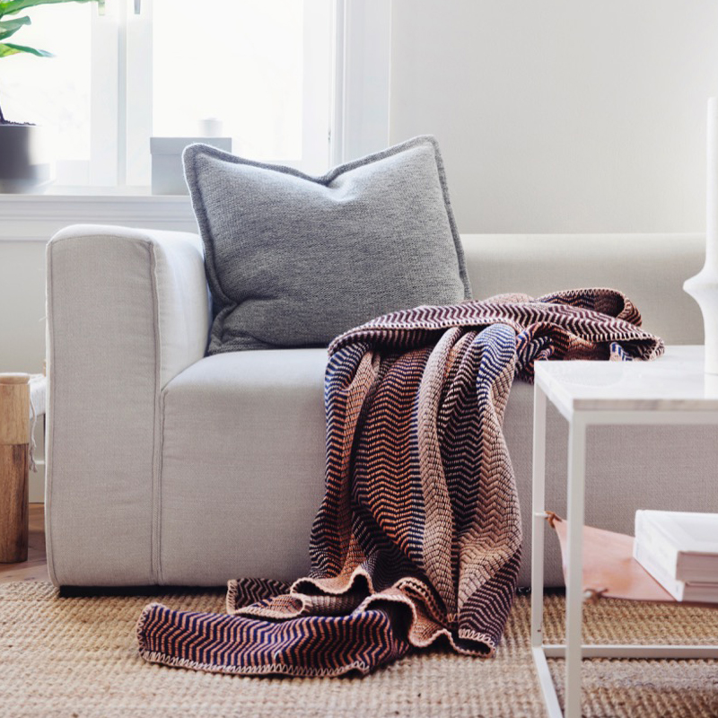 Fri pledd - Bilde 12