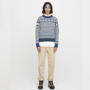 Fana genser dame - Bilde 3