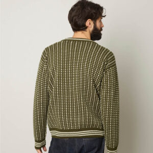 ISLENDER Genser Herre - Bilde 10