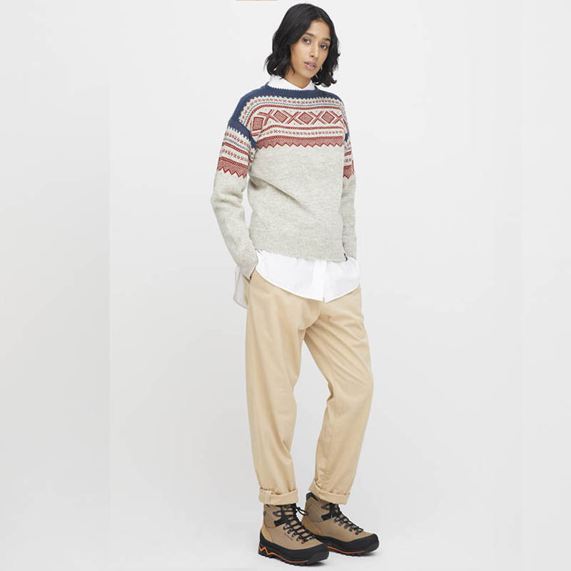 MARIUSGENSER-DAME - Bilde 9