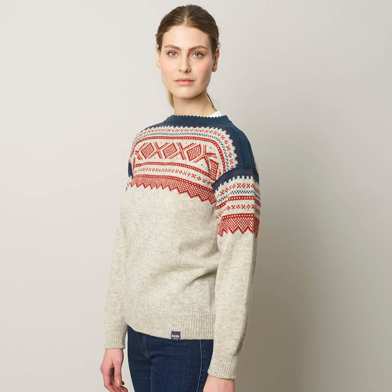 MARIUSGENSER-DAME - Bilde 6