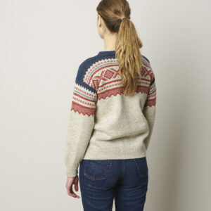 MARIUSGENSER-DAME - Bilde 7