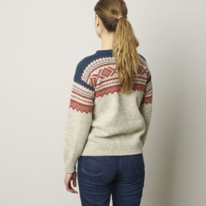 MARIUSGENSER-DAME - Bilde 7