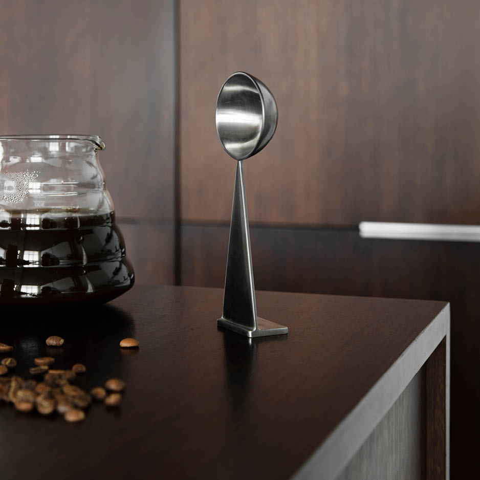 Gram måleskje - Bilde 7