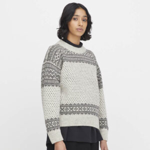 Setesdal genser dame