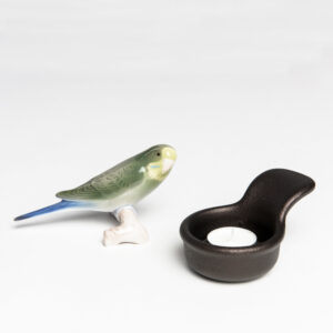 Glo telysestake - Bilde 5