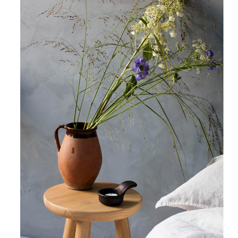 Glo telysestake - Bilde 8