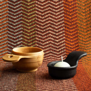 Glo telysestake - Bilde 2