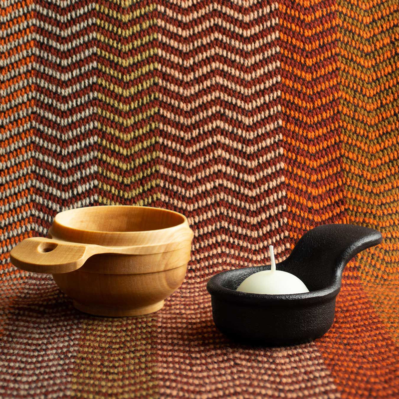 Glo telysestake - Bilde 2