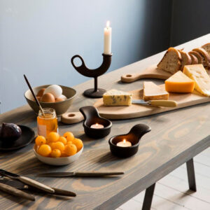 Glo telysestake - Bilde 6