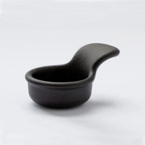 Glo telysestake - Bilde 3