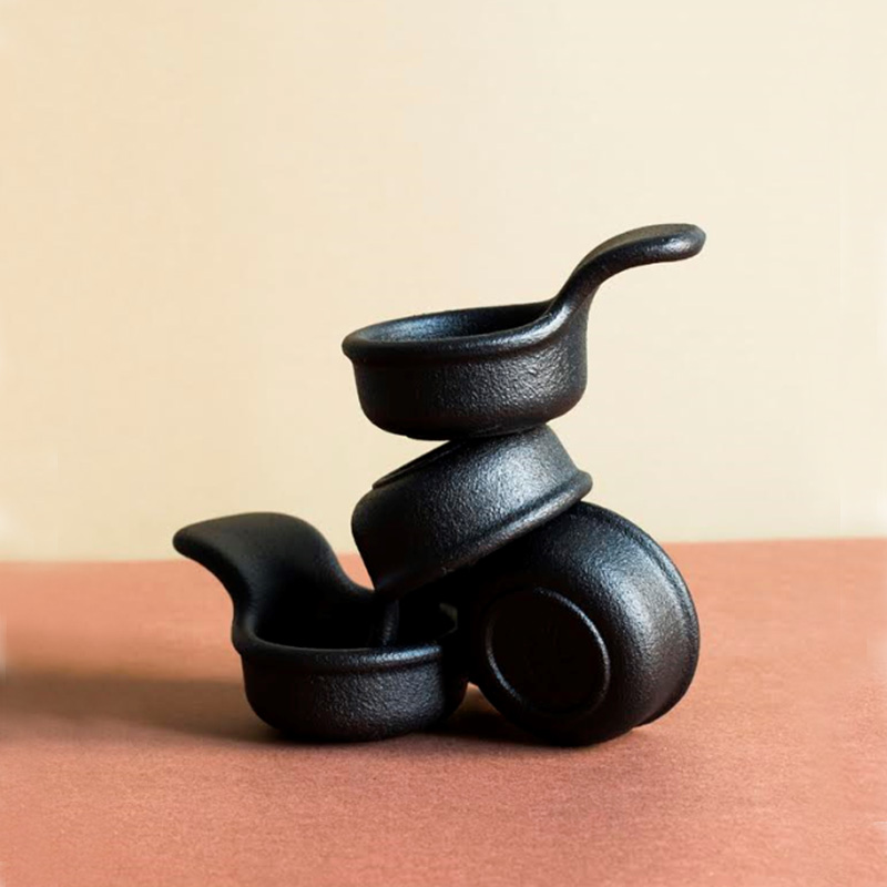 Glo telysestake - Bilde 7