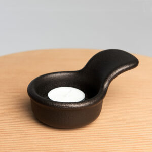 Glo telysestake - Bilde 4