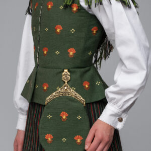 <p class="ingress">til Den gamle Ringeriksdrakten</p>