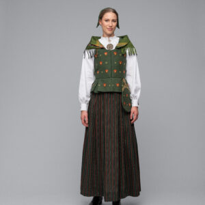 <p class="ingress">til Den gamle Ringeriksdrakten (alt 1)</p>