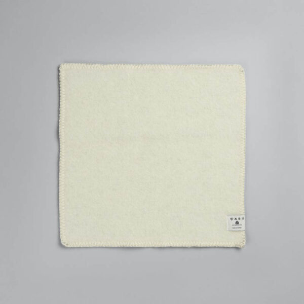 Stemor sitteunderalg