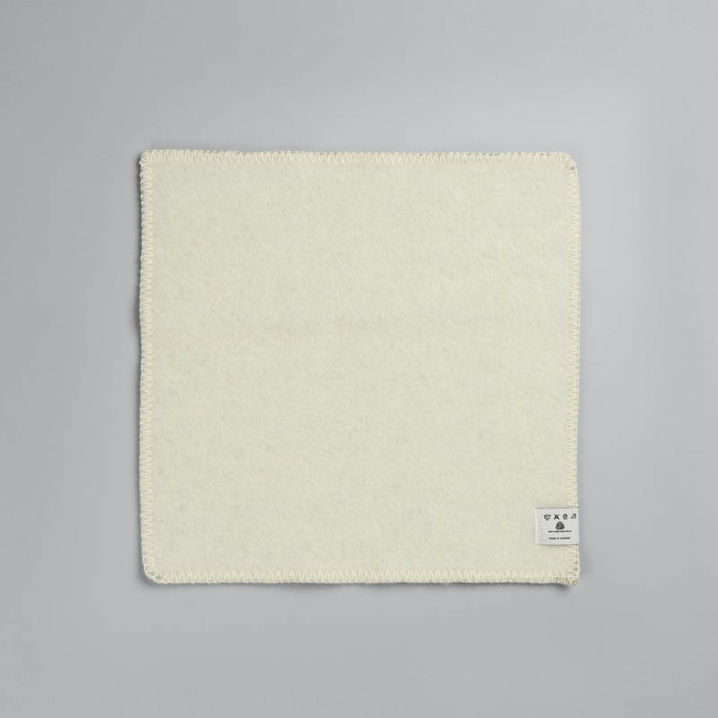 Stemor sitteunderalg - Bilde 2