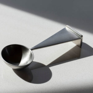 Gram måleskje - Bilde 8