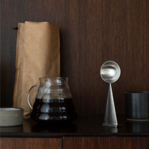 Gram måleskje - Bilde 5