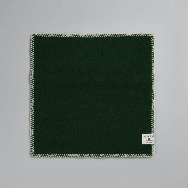 Stemor sitteunderalg