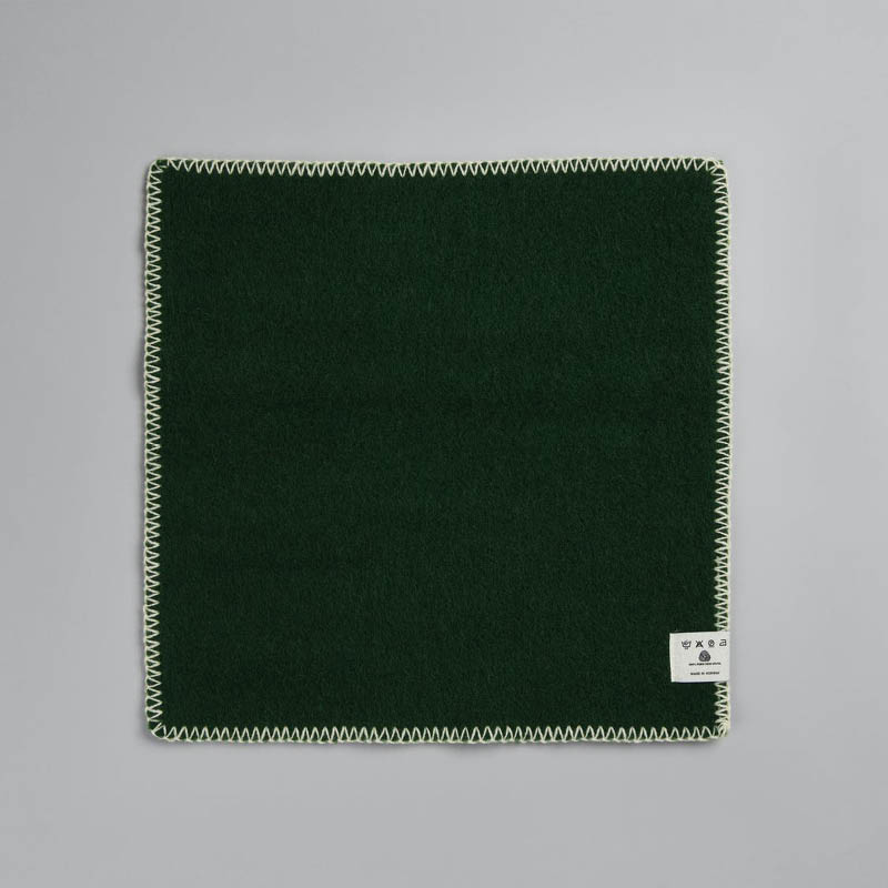 Stemor sitteunderalg - Bilde 4