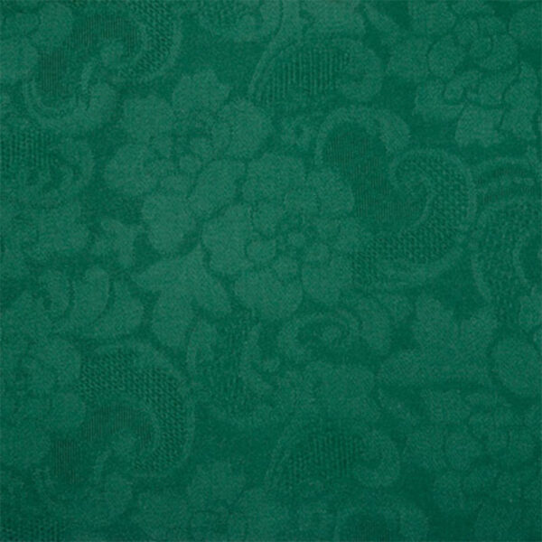 MATERIALPAKKER VESTER VEST-AGDERBUNAD