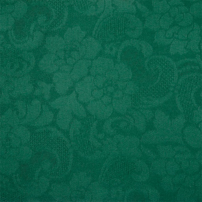 MATERIALPAKKER VESTER VEST-AGDERBUNAD - Bilde 9