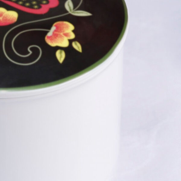 Gudbrandsdalen m/indre skrin