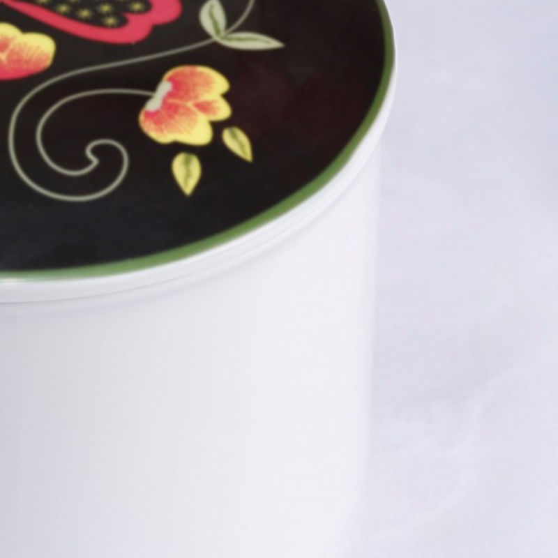 Gudbrandsdalen m/indre skrin - Bilde 2