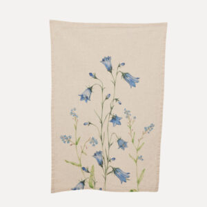 Kjøkkenhåndkle, div. motiv - Bilde 2