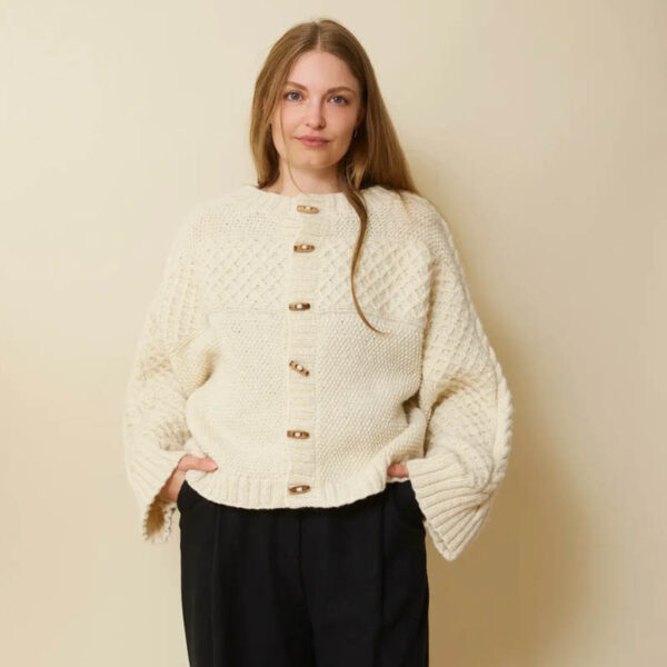 Hefte fremstrikk 2023 440