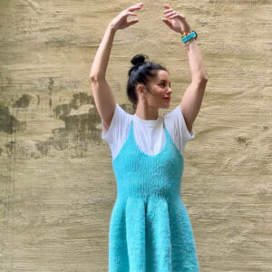 Hefte fremstrikk 2023 440 - Bilde 12