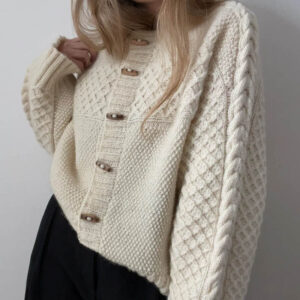 Hefte fremstrikk 2023 440 - Bilde 5