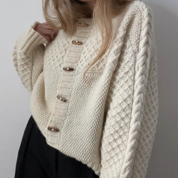 Hefte fremstrikk 2023 440