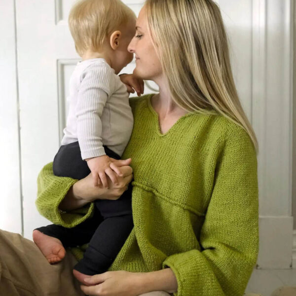 Hefte fremstrikk 2023 440