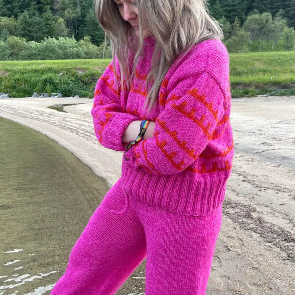 Hefte fremstrikk 2023 440