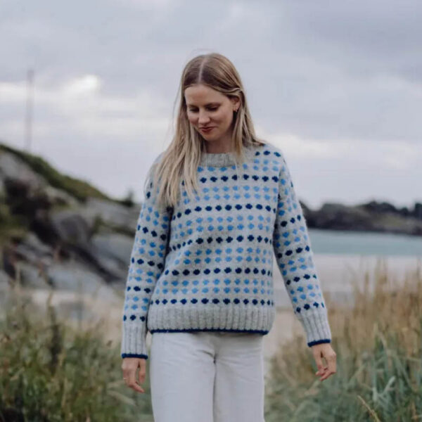 Hefte fremstrikk 2023 440