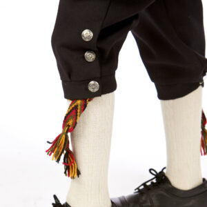 <h1>Hoseband</h1>