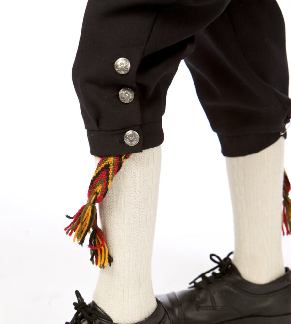 <h1>Hoseband</h1>