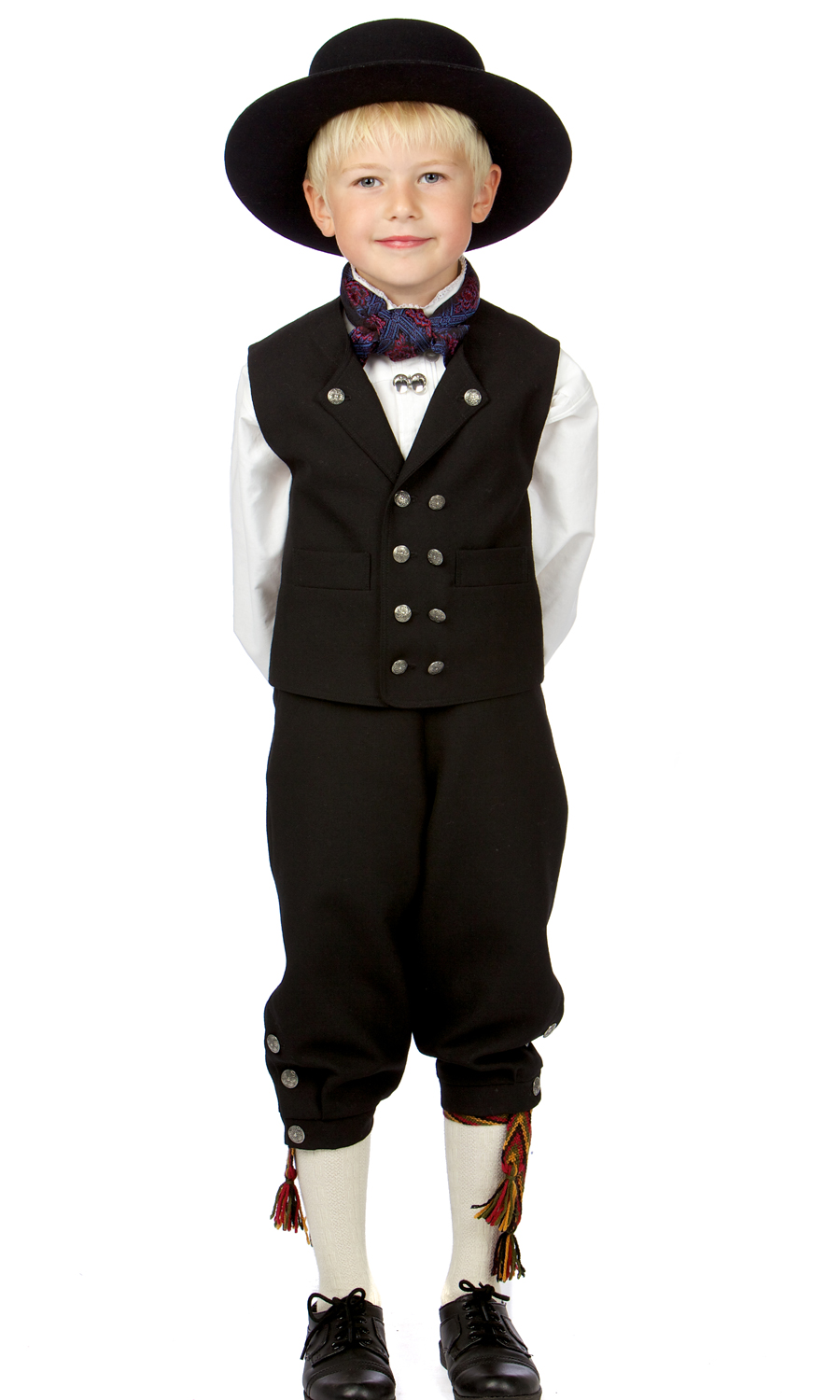 <p> </p>‘ /><img data-image-id=