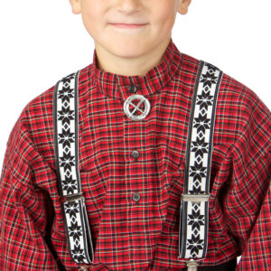 <h1>Bukseseler</h1>