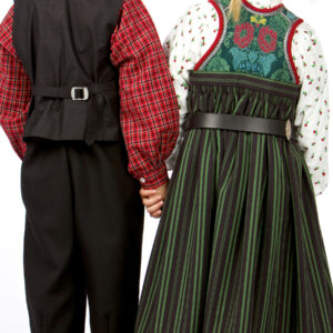 <p> </p>