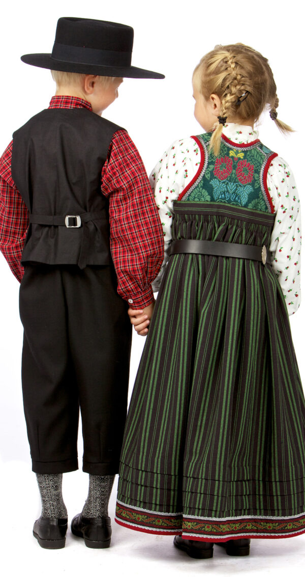 <p> </p>