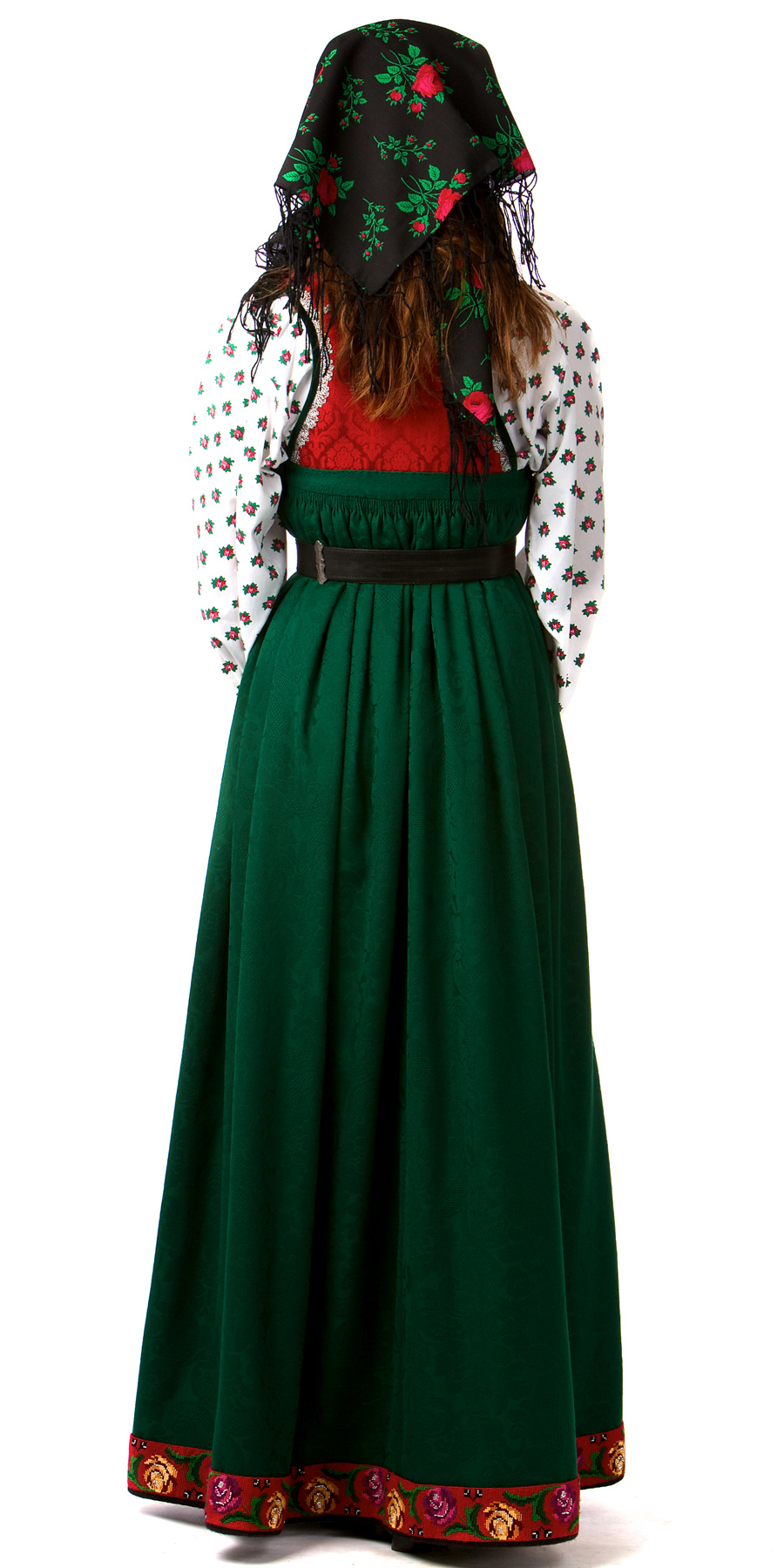 <p> </p>‘ /><img data-image-id=