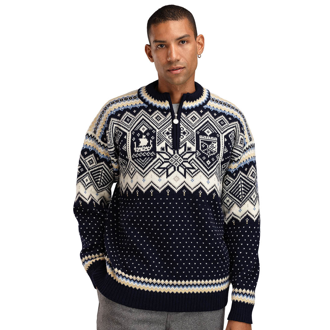 VM genser Trondheim 2025 - Bilde 2