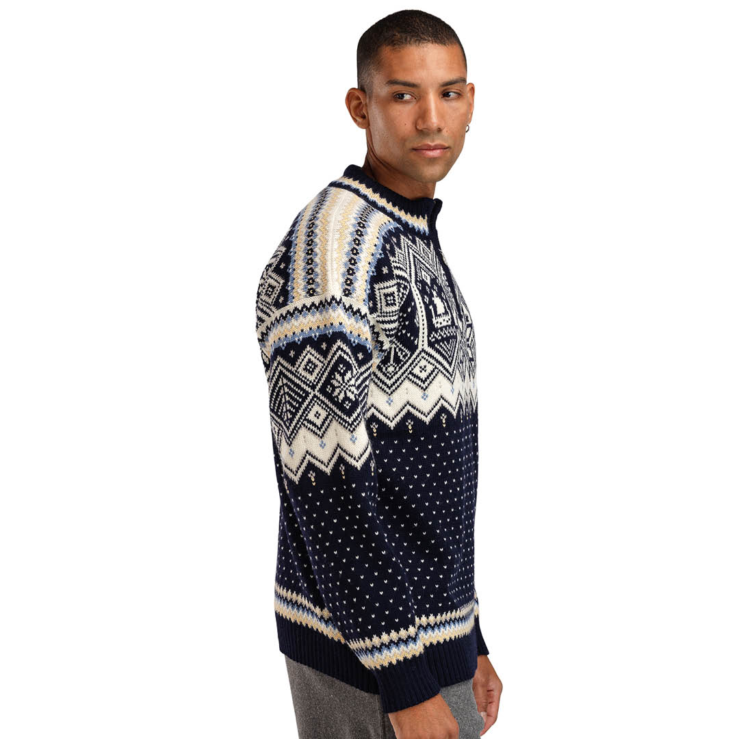 VM genser Trondheim 2025 - Bilde 3