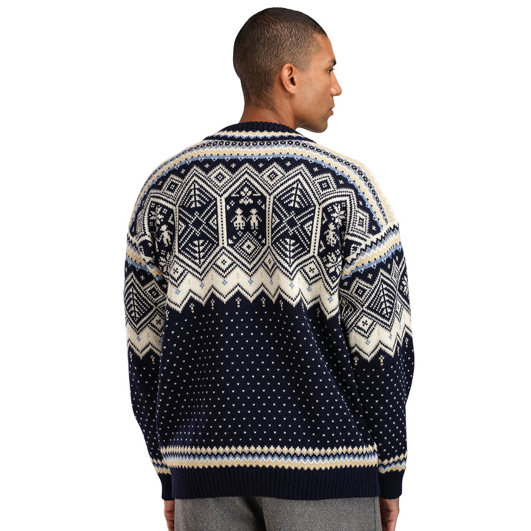 VM genser Trondheim 2025 - Bilde 4